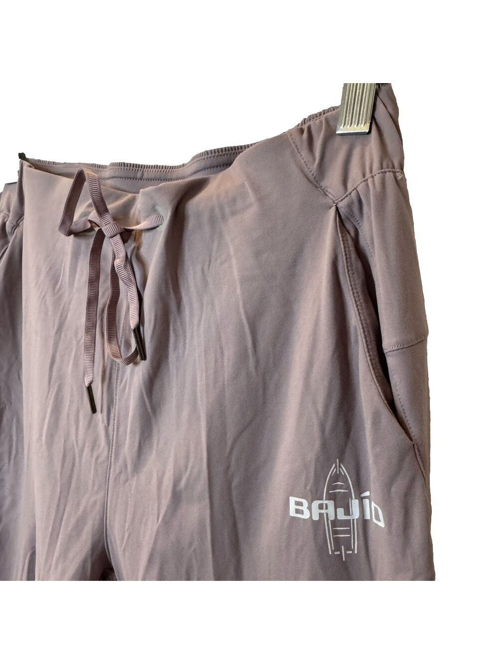 BAJIO *RARE* Insanely Soft Joggers - Picture 3 of 15